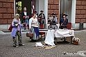 VBS_2939 - Il Gruppo Storico Pietro Micca ospite a Palazzo Cisterna